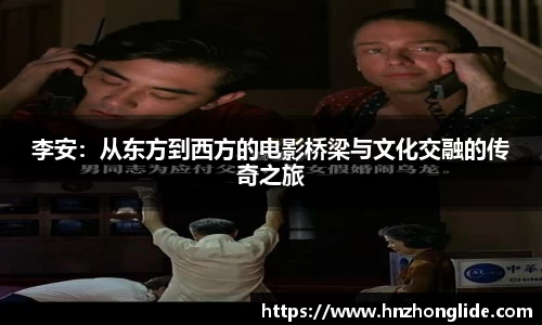 必博bibo官网