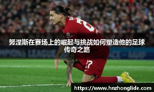 必博bibo官网