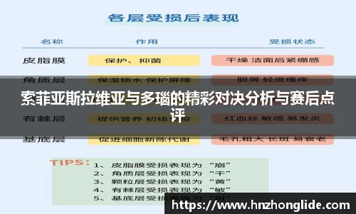 索菲亚斯拉维亚与多瑙的精彩对决分析与赛后点评