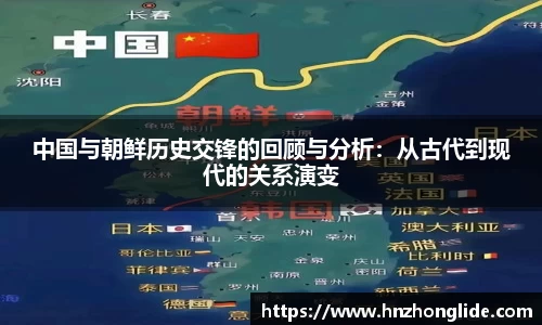 九游体育官网入口