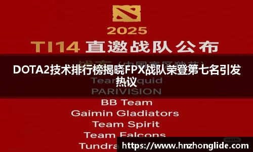 九游体育登录入口