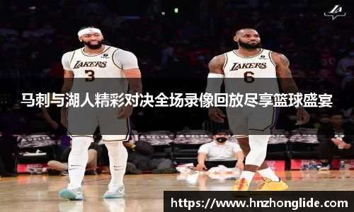 九游体育登录入口