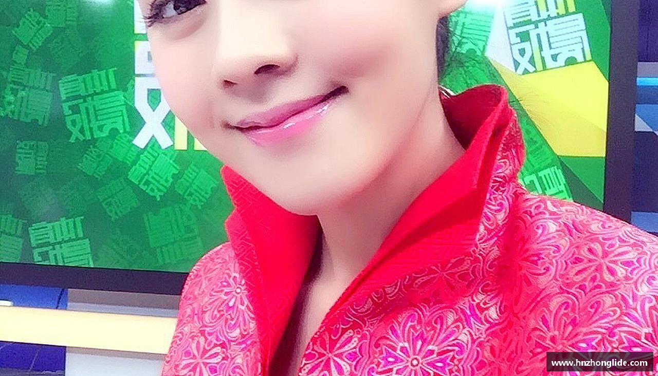 九游体育官网入口拼尽全力，超越自我！